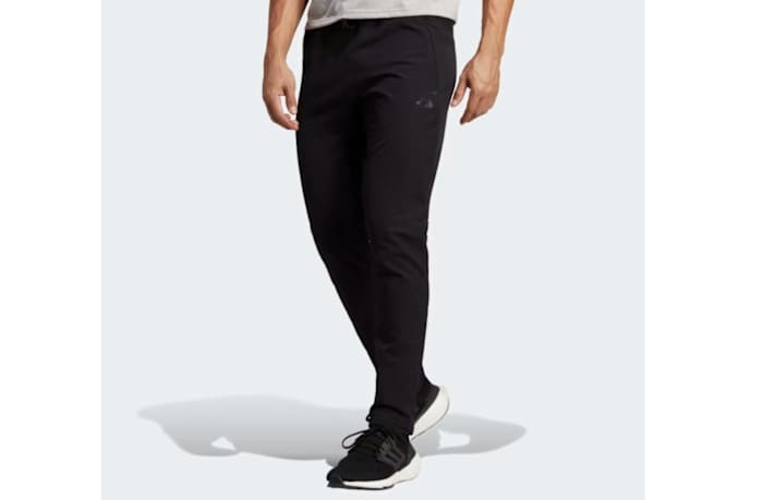 Adidas Cold.Rdy Workout Pants